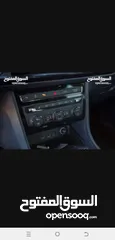  12 سيات أتيكا. 2021. سعر حرق  لسا مش منمره