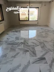  5 جلي البلاط والرخام وتنظيف سيراميك و بورسلان جلي شحف رخام جلي حجر جلي بازلت جلي بلاط موزاييك