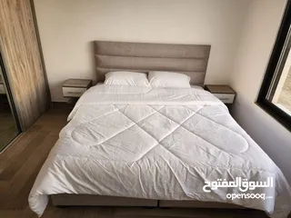  7 تخوت مجوز مفرد ونص مفرد أحدث الموديلات العصريه