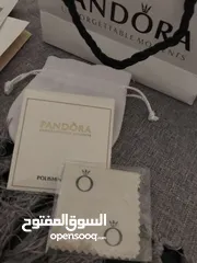  8 اسوارة بندورة جديده