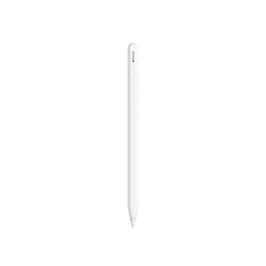  3 Apple Pencil (2nd Generation