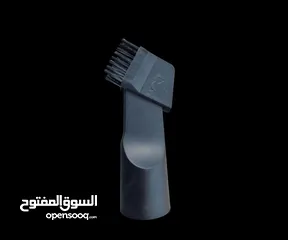  6 مكنسه كهربائيّة