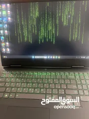  1 لابتوب لينوفو