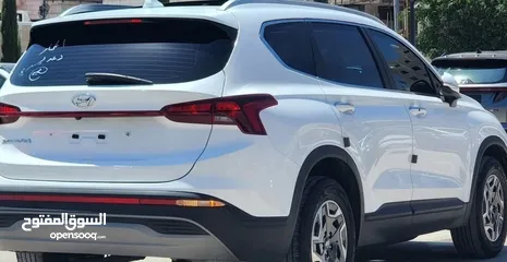  14 سنتافيه هايبرد 2023