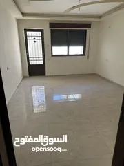  1 شقة للبيع الهاشمي الشمالي