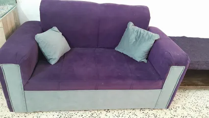 3 كورنر للبيع