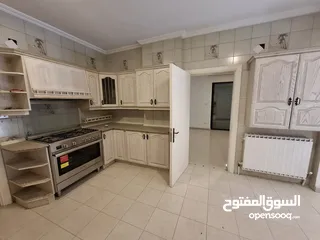  17 شقة غير مفروشة للإيجار  ( Property 43170 )-175095420