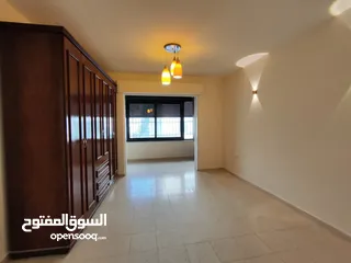  14 شقة غير مفروشة للإيجار – الطيرة  شارع روما – تصميم فاخر وراحة لا مثيل لها