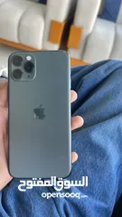  1 Iphone 11pro