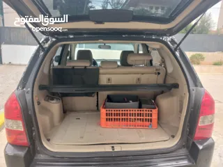  1 احمد سلطان