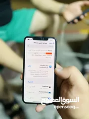  8 آيفون 11 برو ماكس