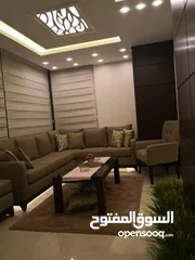  6 شقة مفروشة للإيجار 90م2 ( Property 12256 )-175081021