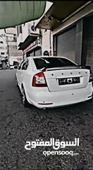  5 سكوادا رمش