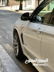  3 للبيع بداعي السفر  M -kIT BMW X5 Xdrive40e Plug-in Hybrid   Original 2016