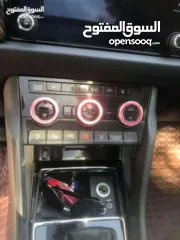  9 Skoda Kodiaq 2016/2017 2.0 TDI 190HP 4×4 فل الفل كامل