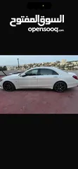  4 مرسيدس s400 2016 هايبرد