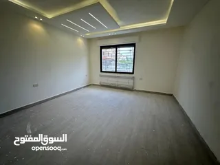  8 Apartment for Sale in Um Al Summaq ( Property 42784 )-174782813