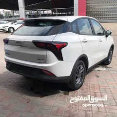  5 نيتا V 2021 مستعمل