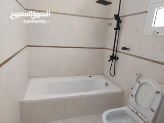  15 9 Bedrooms Furnished Villa for Rent in Mawaleh REF:1081AR