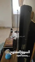  4 شاشه للبيع شغالة مافي اشي