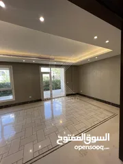  4 Luxury Apartment For Rent In Al-Thhair