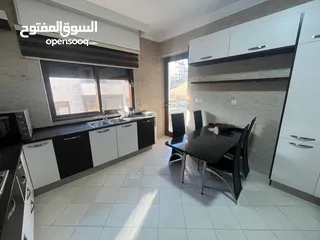  10 شقة مفروشة للايجار في عبدون  ( Property 40400 )-175064280
