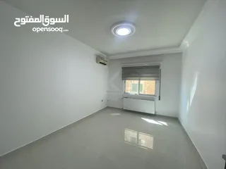 8 شقة طابقية للبيع في عمان- عرجان - طابق أرضي