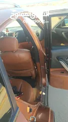  13 Infiniti fx45 2008