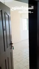  4 شقة للبيع المدينة الرياضية