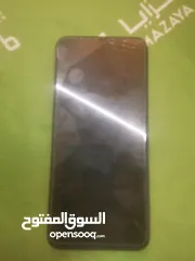  2 اينفينكس هوت 20 5g