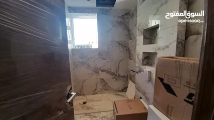  8 Apartment for sale in 4th circle  ( Property 41714 )-174826136