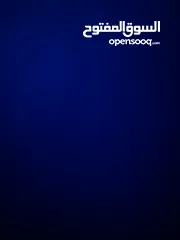  9 Nokia 3310 3g Nokia 3310 3g Nokia 3310 3gNokia 3310 3g Nokia 3310 3g