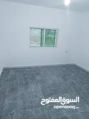  2 بسم الله ماشاء الله  اربع شقق