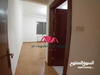  4 شقة / للايجار / ديلوكس / 4نوم / ام السماق