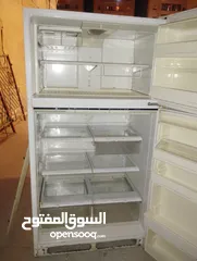  5 Refrigerator for sale