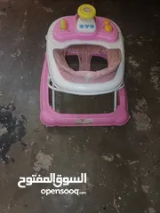  3 كراجه متحركه نضام  تكبير وتصغير