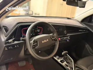  11 نيرو 2023 ولا جرام بويه رخصه وتامين سنه