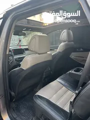  6 رافت عوده K