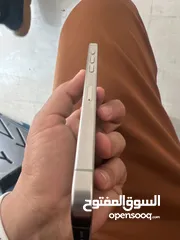  4 ايفون 15 برو ماكس