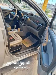  6 سيارهHD موديل2009