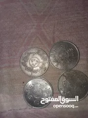  18 عمله هيلف دولار امريكي ليبرتي 1918