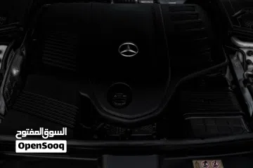  15 10,379 P.M   S 500 AMG  0% Downpayment  AGENCY WARRNATY