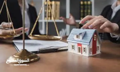  4 شقة مميزة في رفيديا طلعة علاء الدين تصلح لتاجير عائلات اوطالبات واستثمارها بدخل ممتاز شقة مرتبة