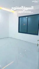  8 شقة مساحة 125 م للبيع في ابو علندا الجديدة بسعر مميز جدااا من شركة الاسكان