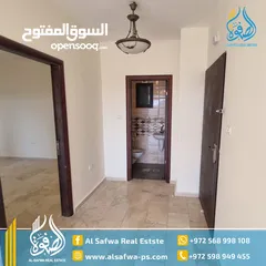  5 شقه سوبر ديلوكس مميزه للايجار المصايف قرب مدرسة للاوائل مطله من كل الجهات و مشمسه موقع مميز للعائلات