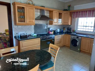  7 شقة مفروشة للإيجار في دير غبار ( Property 39076 )-175046941