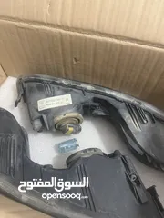  6 باترول نيسان