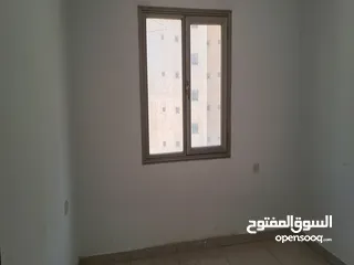  1 مشاركة سكن