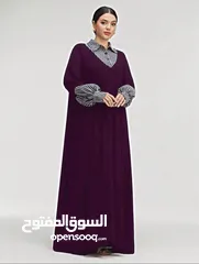  12 فستاين