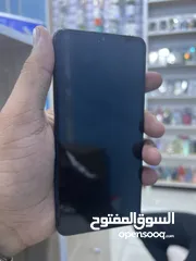  2 A12 مستعمل كلش نضيف